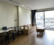 Chính chủ bán căn hộ chung cư the terra an hưng. diện tích 74 m2 - 2 phòng ngủ, 2 wc