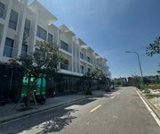 Chính chủ bán đất tại dự án hoàng hà riverside, phạm văn đồng, dương kinh, hải phòng
