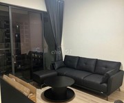 Chính chủ ngộp bank   cắt lỗ sâu 1,4 tỷ   cơ hội sở hữu căn hộ lumiere boulevard giá tốt