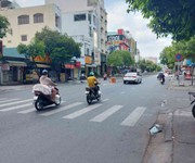 Chủ định cư cần bán gấp nhà mặt  tiền  nuyễn sơn kinh doanh sầm uất tân phú 6 tầng 90m2 nhỉnh 20 tỷ