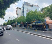 Mặt  tiền ngay nguyễn sơn quách hữu nghiêm  tân phú  ngang 5,2m 5 tầng  nhỉnh 17 tỷ