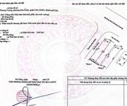 Nhà lô góc 2 mặt tiền - 3 tầng kinh dương vương - vị trí kinh doanh