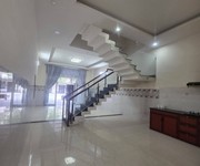 Bán nhà 3 tầng mặt tiền đường 10,5m phạm văn ngôn   giá hợp lý 6 tỷ 850