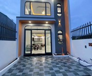 Giá chỉ 1 tỷ 450 triệu bán căn 1 trệt 1 lửng phường tân triều, cách dt78 chỉ 3km
