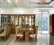 Siêu phẩm mặt tiền duong thị giang   quận 12, sát khu 38ha công viên