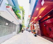 Quận 3: chính chủ 0938676685 bán nhà 4 tầng btct nhà 2 mặt tiền hxh nguyễn đình chiểu, p.bàn cờ- dt
