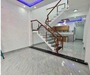 Kiệt ô tô ngô chân lưu 66m2, 2 tầng đẹp, 3pn, 4.x tỷ