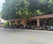 Bán nhà mặt tiền huỳnh văn bánh - ngang khủng 9.38 x dài 13.74 - đã có gpxd 1 hầm 7 tầng