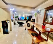 Góc kiệt ô tô thông gần mt đống đa, 5 tầng cứng, thiết kế thông minh, tối ưu công năng 4.x tỷ