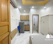 Pass phòng gấp gần đh tôn đức thắng - tp hồ chí minh Pass phòng gấp gần đh tôn đức thắng - tp hồ chí minh