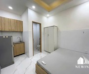 1 Pass phòng gấp gần đh tôn đức thắng - tp hồ chí minh 1 Pass phòng gấp gần đh tôn đức thắng - tp hồ chí minh