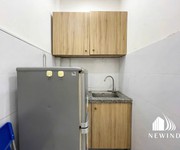 4 Pass phòng gấp gần đh tôn đức thắng - tp hồ chí minh 4 Pass phòng gấp gần đh tôn đức thắng - tp hồ chí minh