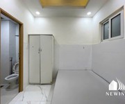 3 Pass phòng gấp gần đh tôn đức thắng - tp hồ chí minh 3 Pass phòng gấp gần đh tôn đức thắng - tp hồ chí minh