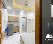 2 Pass phòng gấp gần đh tôn đức thắng - tp hồ chí minh 2 Pass phòng gấp gần đh tôn đức thắng - tp hồ chí minh