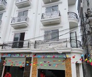 Chính chủ cần bán nhà mới đẹp   gần thiên đường bảo sơn    hoài  đức ,hà nội,giá chỉ 6 tỷ 600