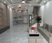 Bán nhà 4 tầng ngõ 143 tôn đức thắng   ô tô vào nhà