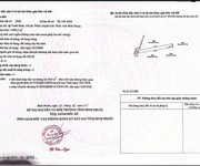 Hot hot   chính chủ cần bán đất vị trí đẹp  tại xã lộc thiện, huyện lộc ninh, tỉnh bình phước.