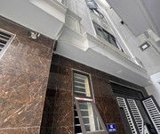 Chính chủ bán nhà 5 tầng phường mộ lao, quận hà đông, hà nội - 3 phòng ngủ - gần ga văn quán