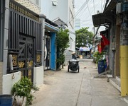 Bán nhà hẻm xe hơi đường lê đình cẩn , p tân tạo , q bình tân thành phố hồ chí minh