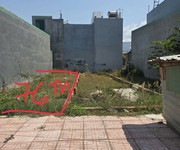 Chính chủ cần bán lô đất có vị trí đẹp tại phường nhơn bình - quy nhơn - bình định