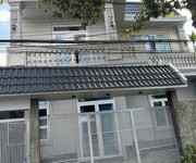 Bán biệt thự mini mặt tiền phan bội châu, thủ dầu một   giá chỉ 5,3 tỷ