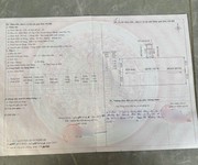Chính chủ cần bán đất   tây cốc, đoan hùng, phú thọ