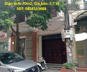 Đầu tư sinh lời   chính chủ cần bán nhà tại phường đông hương, tp thanh hóa, tỉnh thanh hóa