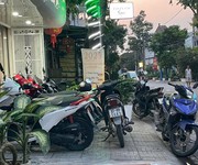 Sang nhượng spa đang hoạt động   vào kinh doanh ngay tại quận 9 - thủ đức,  tp. hồ chí minh
