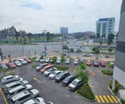 Bán đất khu idico phường 6, tp.tân an, long an  cũ  gần trung tâm thương mại aeon mall. pháp lý đầy
