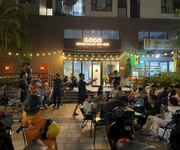 Sang nhượng quán kem và coffee shophouse picity high park   quận 12, hồ chí minh