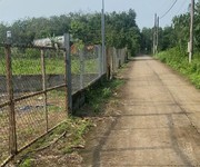 Chính chủ cần bán lô đất có vị trí đẹp tại xã long an - h. long thành - đồng nai.