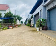 Rẻ nhất thị trường có 1 ko 2-giảm cực sâu 900 triệu - bán gấp lô đất 369m  ngay tt hành chính đức