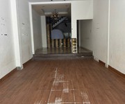 Hót hót   chính chủ cần bán nhà mặt tiền đường thanh thủy quận hải châu, đà nẵng