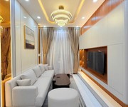 Gần phan xích long - hẻm xe hơi vạn kiếp - khu kinh doanh nhộn nhịp