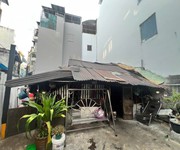 Đất nền phạm văn hai, vf3 đỗ cổng Đất nền phạm văn hai, vf3 đỗ cổng
