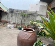 1 Đất nền phạm văn hai, vf3 đỗ cổng 1 Đất nền phạm văn hai, vf3 đỗ cổng