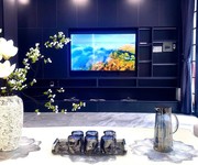 Nhà 57m , 3 tầng, hẻm xe hơi trần văn quang   giảm còn 7.5 tỷ
