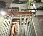 66m2 duy tân gần chợ tân bình - ngang 4.3 nở hậu 5m - 4 tầng - 8.5 tỷ