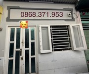 Bán nhà lê quý đôn  cách mặt tiền 50m   57.5m   nở hậu đẹp   7.2 tỷ tl