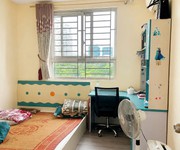 Bán căn hộ 2pn ecohome 1, đông ngạc, bắc từ liêm , hà nội    65m  - sẵn dòng tiền 8tr/ tháng