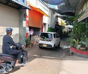 Chỉ 30tr/m2 nhà góc 2 mặt tiền kinh doanh 35m ra mt nguyễn thị tú 300m2, nhỉnh 10 tỷ