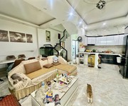 Bán nhà đẹp phố tôn đức thắng 65.5 m2