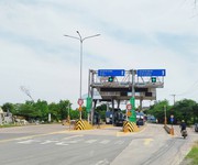 Bán đất sổ riêng giáp biên hoà, full thổ cư chỉ 950 triệu/ căn