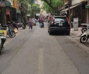 Bán nhà ngũ xã, nguyễn khắc hiếu, ba đình 215m2, mt10m đất vàng phù họp xây tòa ks 200 tỷ