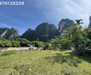 Bán đất 2700m2 tại xã liên sơn, giá thỏa thuận, mặt tiền 70m