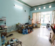 D2719   nhà lê lợi gò vấp - rẻ nhất khu vực, sát đại học iuh - giá 5.x tỷ