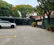 L2723   3.000m2 view sông sát cầu kinh - giá 24x tỷ