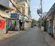 K2728  mặt tiền lô góc kinh doanh đỉnh sát ga gò vấp - giá 9.x tỷ