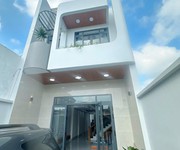 Chào bán căn nhà lầu, full thổ cư giáp tân phong, gần đường dt768