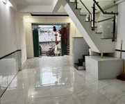 Nhà btct mặt tiền hẻm thông tô ký  7 tỷ giảm mạnh còn 5 tỷ 5